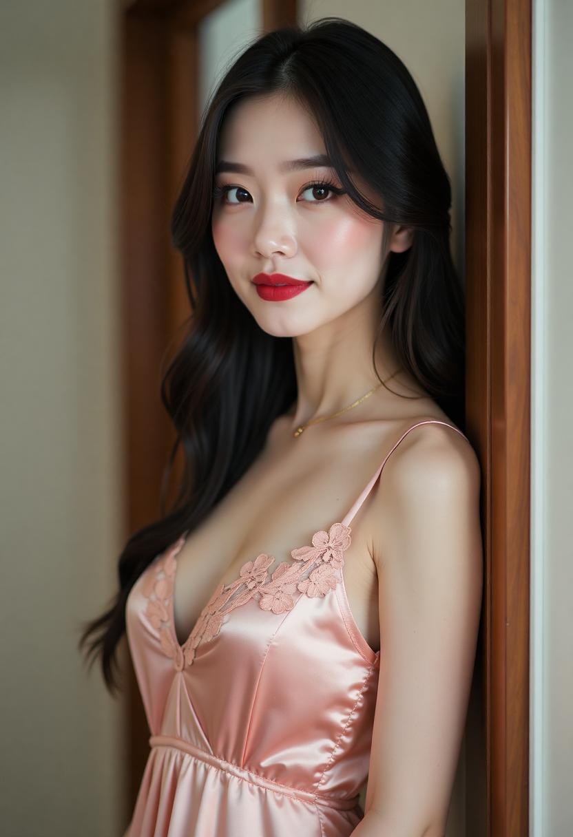 合集封面