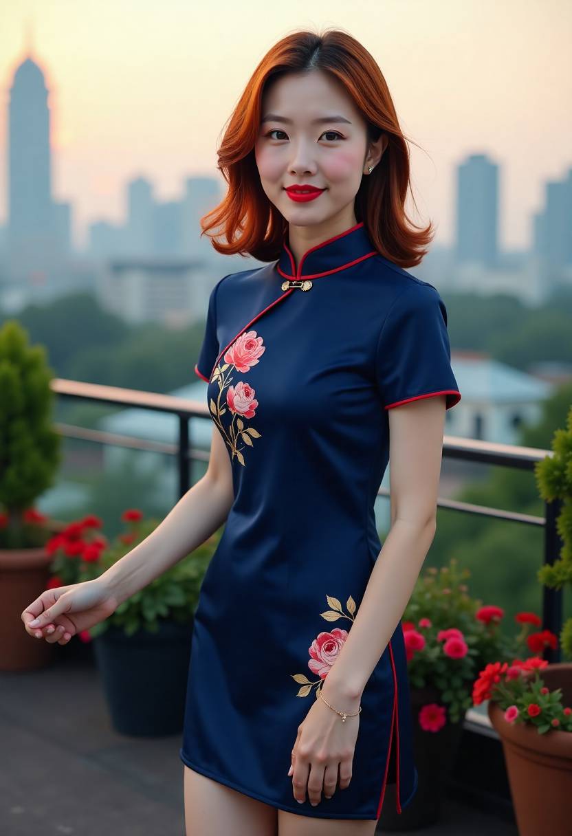 韩国电影情事视频缩略图